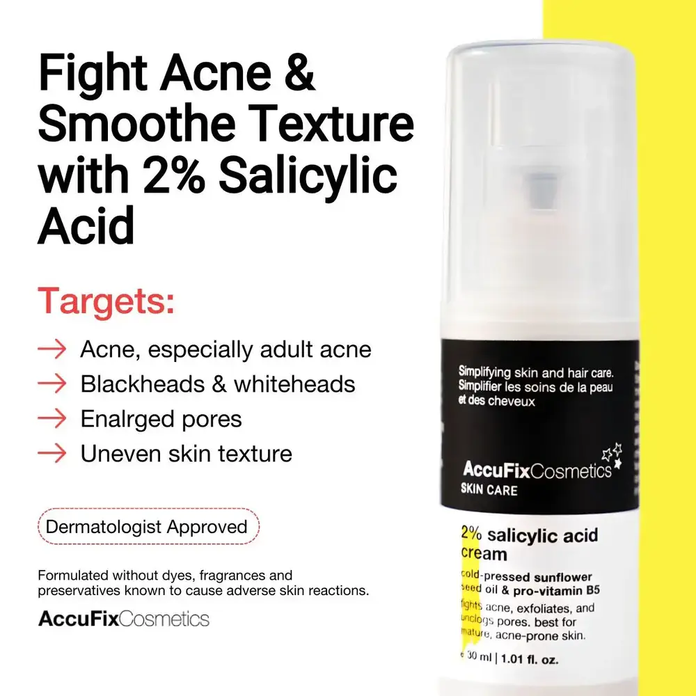 Salicylic_acid_moisturizer