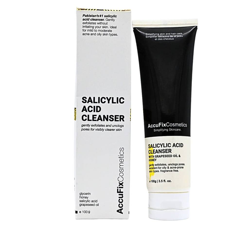 salicylic-acid-cleanser