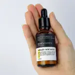 accufix salicylic acid emulsion1