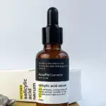 accufix salicylic acid emulsion2