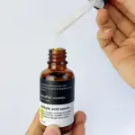 accufix salicylic acid emulsion3