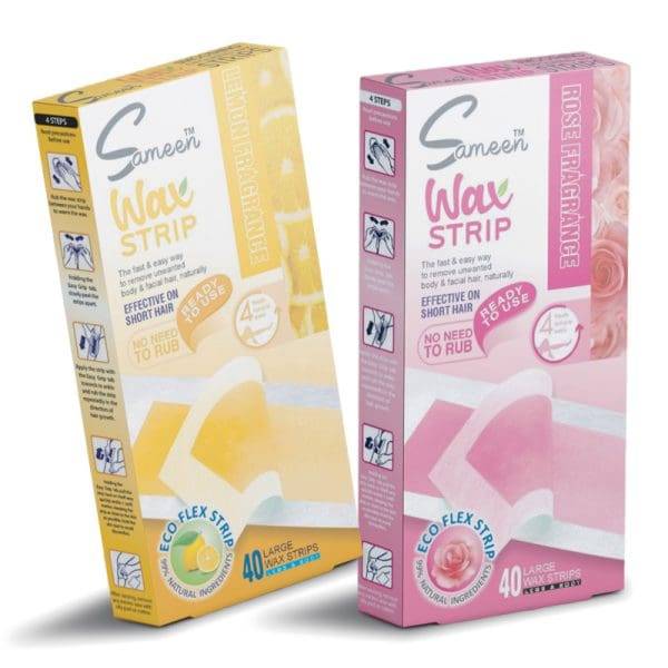Sameen-Wax-Strip-1-600x600-1