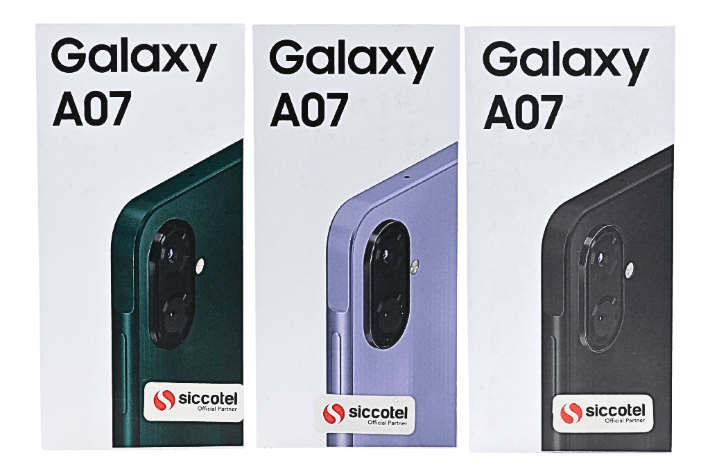 Untitled Design - 1 - Edited