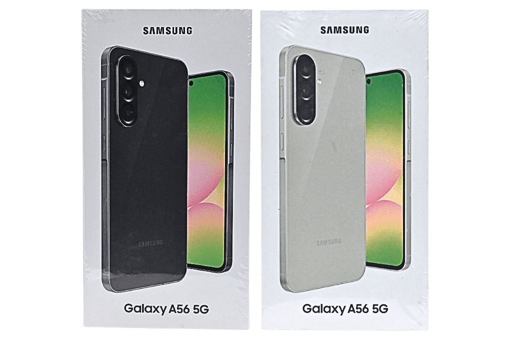 Untitled Design - 1 - Edited