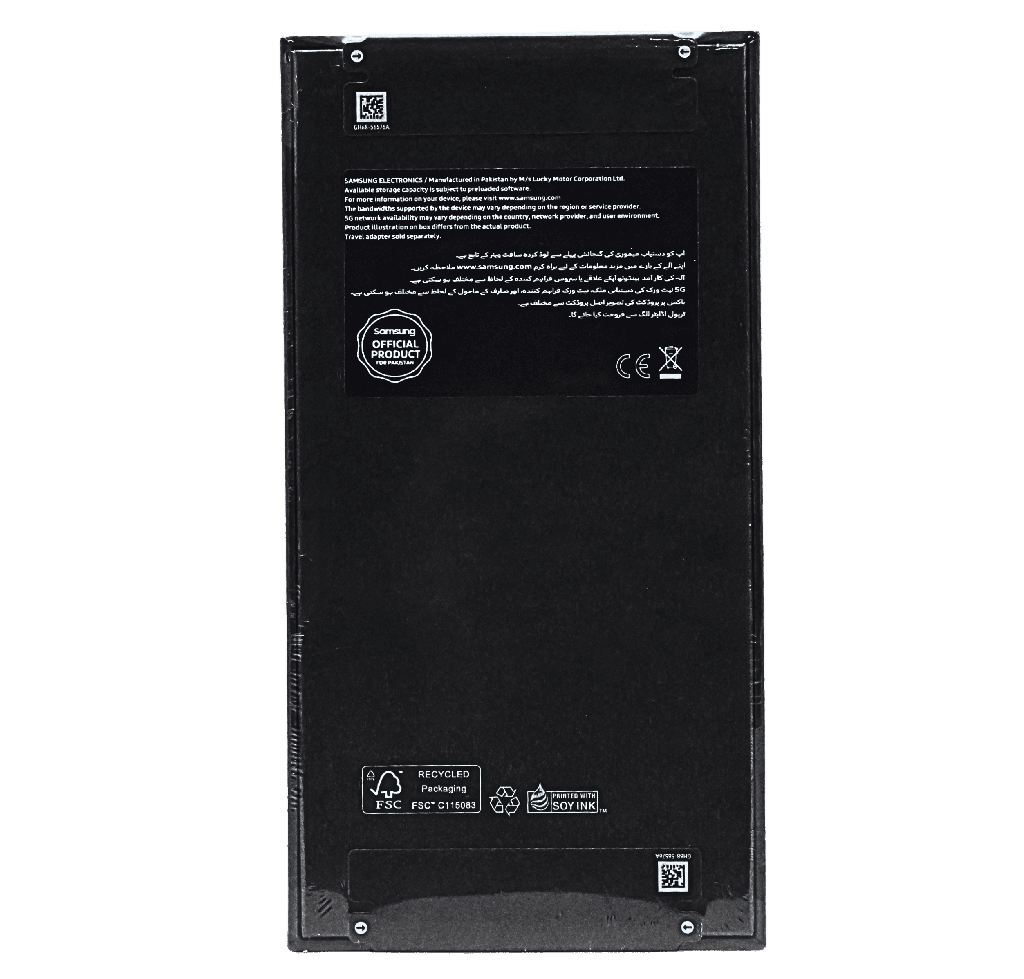 DSC_1693 - Edited - Edited