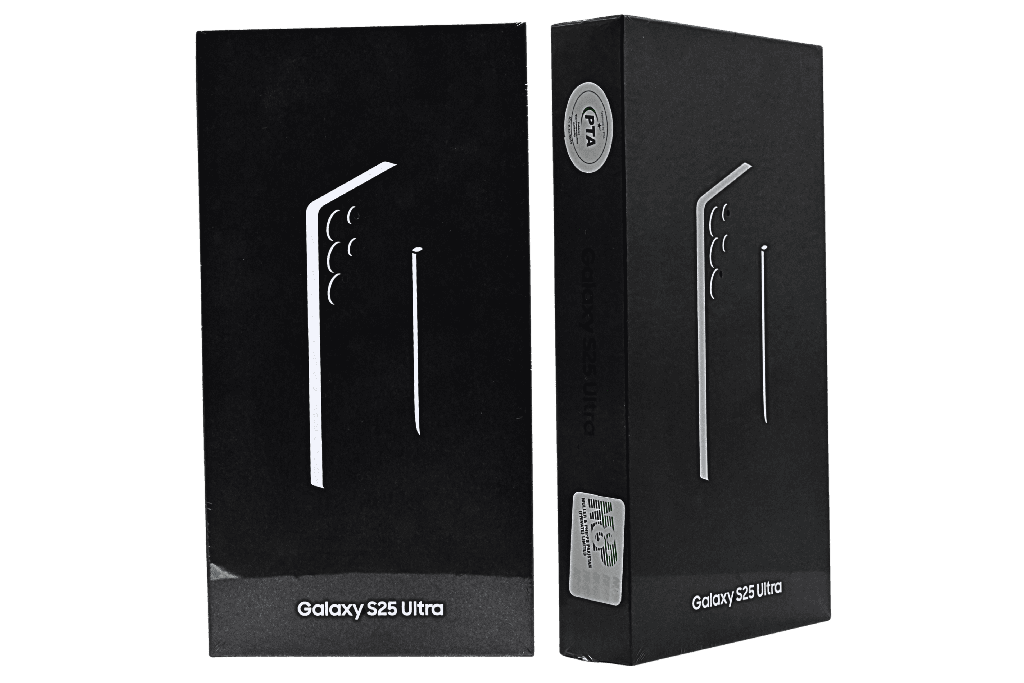 Untitled Design - 1 - Edited