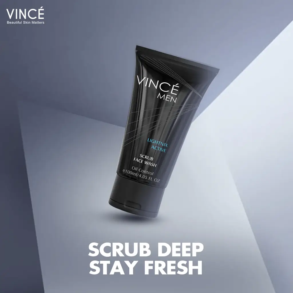 Active_Scrub_Face_Wash