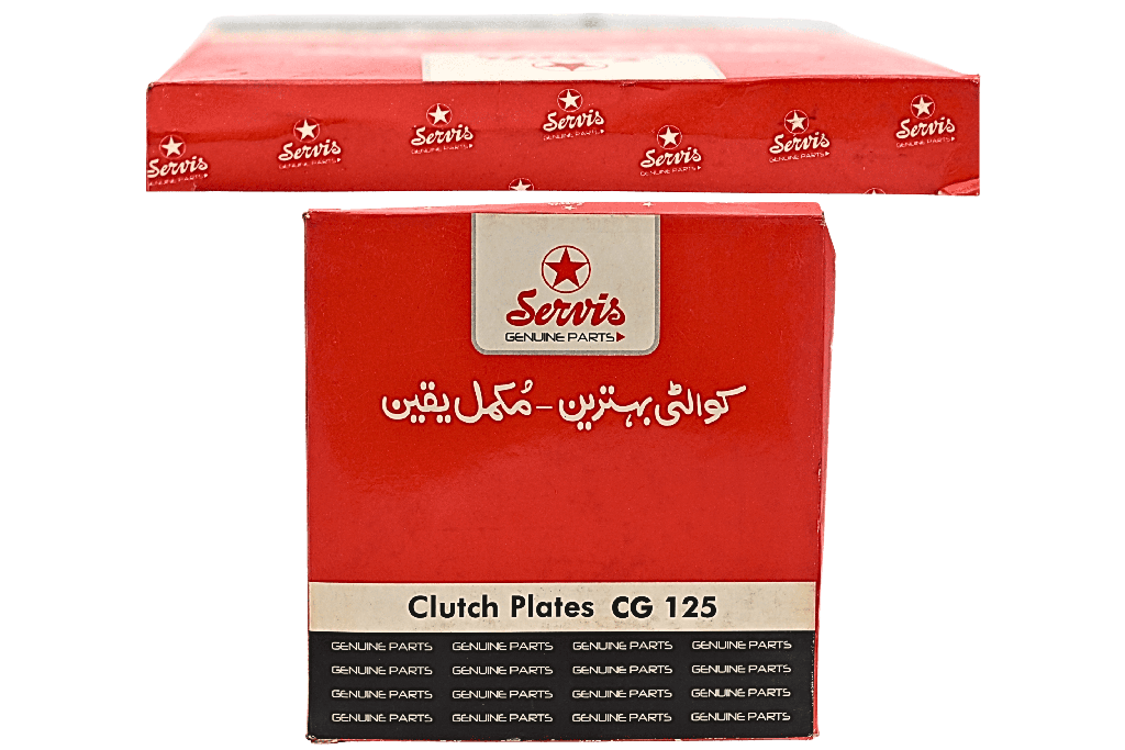 Untitled Design - 1 - Edited