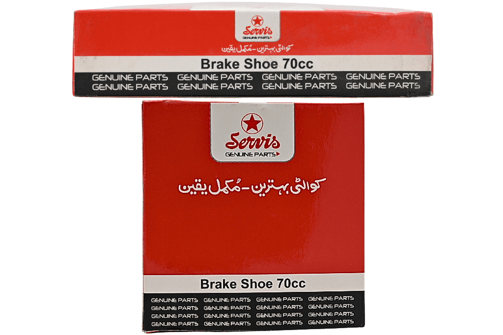 Untitled Design - 1 - Edited