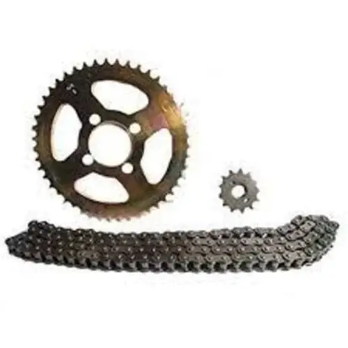 sprocket for bike