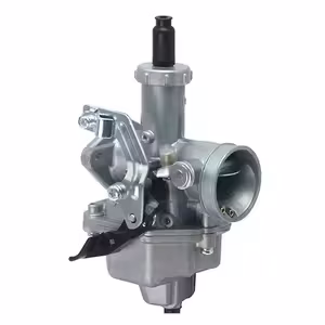 servis carburetor cd 70