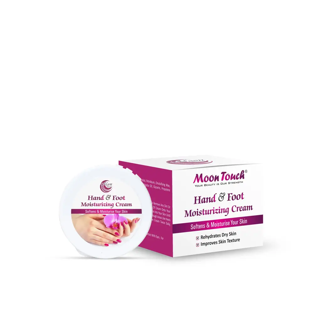Hand_Foot_Moisturizing_Cream_Box