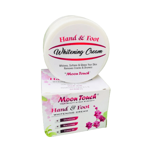 Screenshot_2023-11-12_174521-removebg-preview