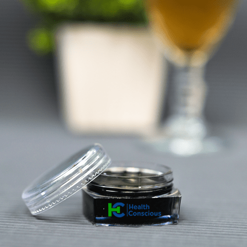 health-conscious-post-design