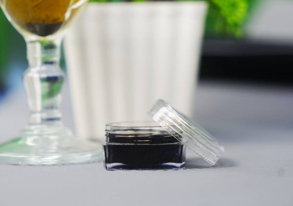 WhatsApp Image 2023-10-31 at 10.33.10 PM