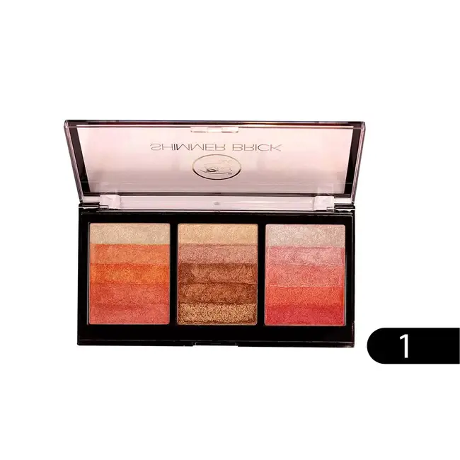 1_80a79465-a4f8-4785-9482-9d7d7749a972_650x