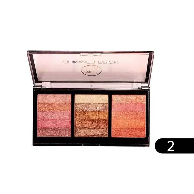 2_5f05b1ab-cd29-4d1c-9c83-b8d9a1f527b8_650x