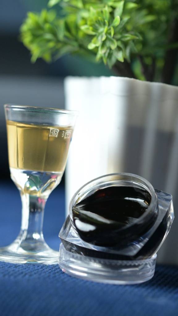 WhatsApp Image 2023-10-31 at 10.33.11 PM(1)