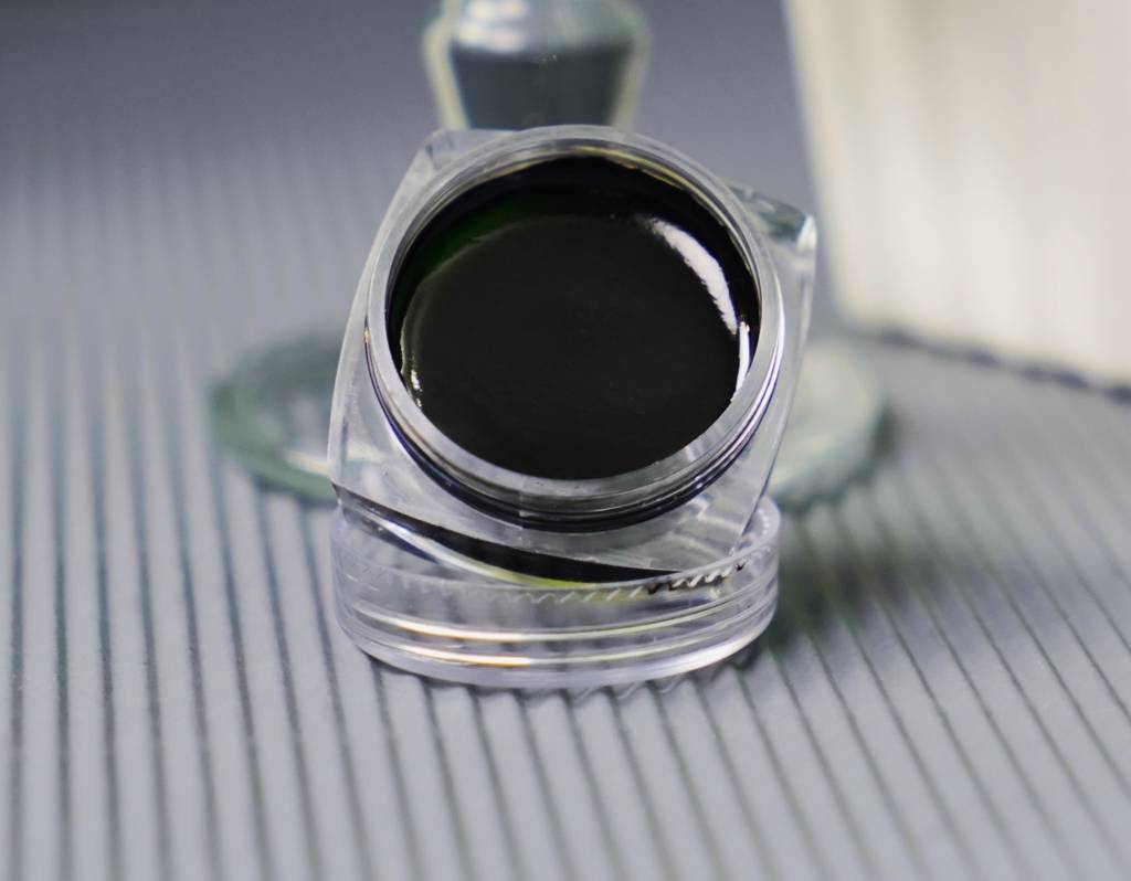 WhatsApp Image 2023-10-31 at 10.33.11 PM