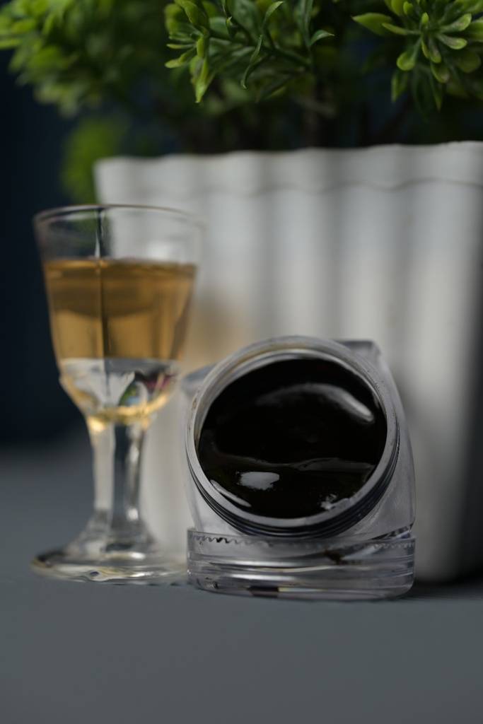 WhatsApp Image 2023-10-31 at 10.33.35 PM