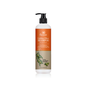Signature-Golden-Olive-Shampoo-Ultra-Moist-Formula