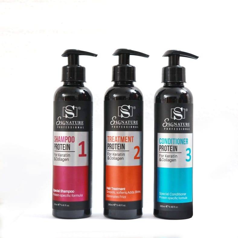 Signature-Keratin-280ml-788x788