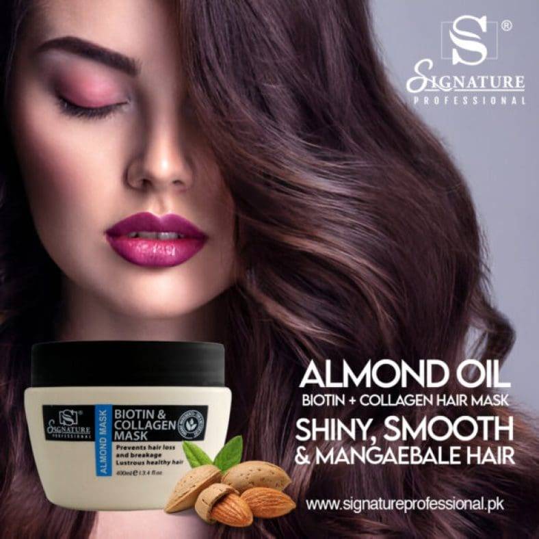 Almond-Oil-Hair-mask-600x600-PROD27-IMG1-788x788 (1)