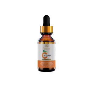 vitamin-C-Serum-300x300