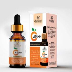 WhatsApp-Image-2024-07-10-at-11.45.09-AM-300x300