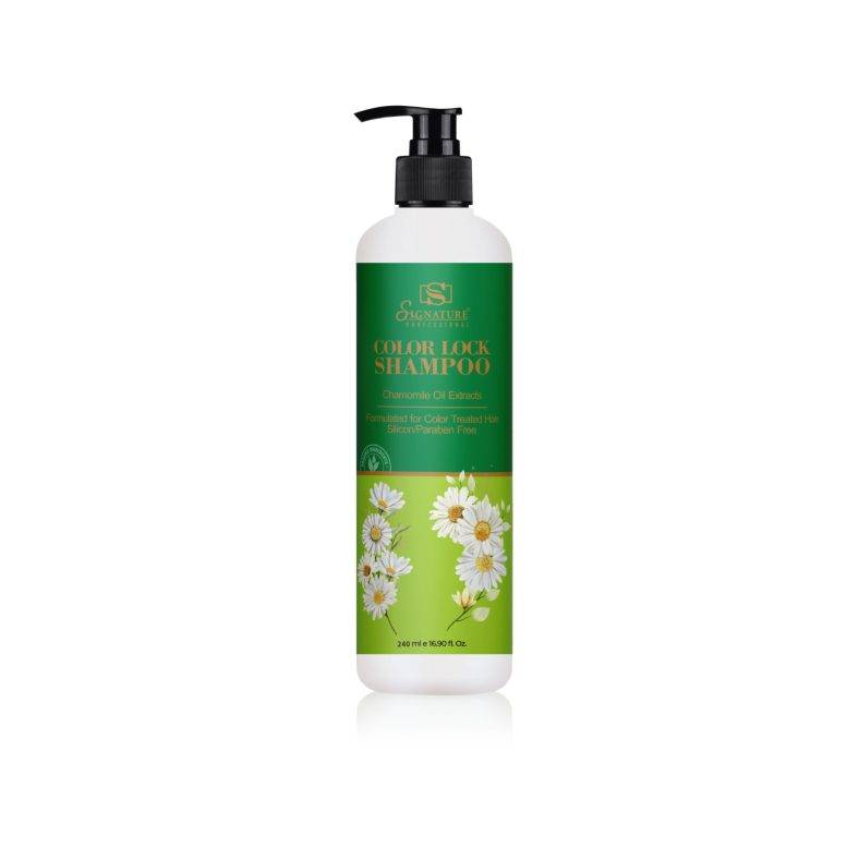 Signature-Professional-Color-Lock-Shampoo-240ml-prod-11-img-1-788x788