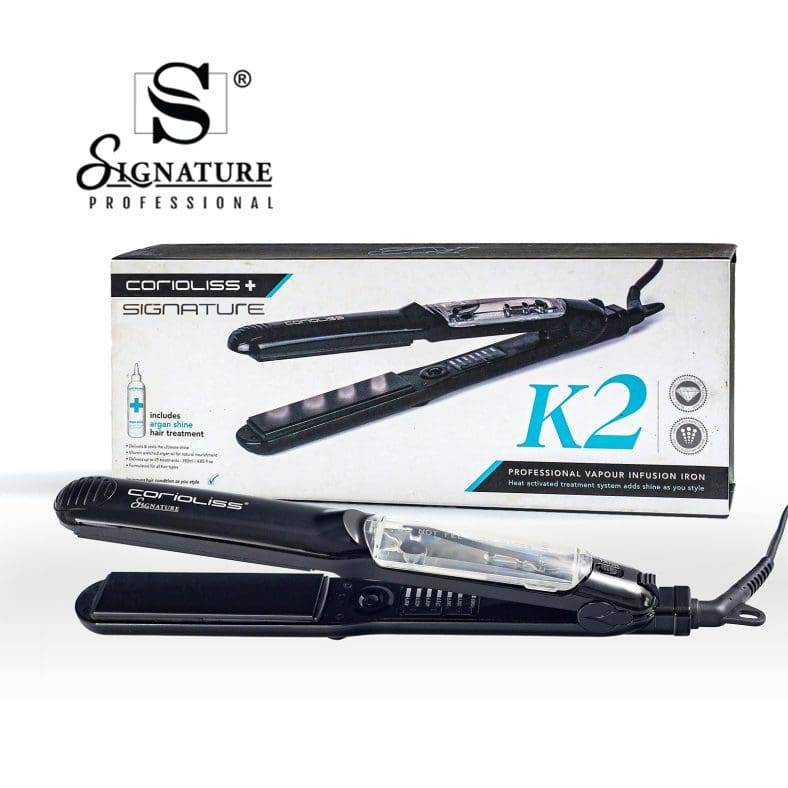 Signature-Straightner-ABRA3215-PROD19-IMG1-788x788