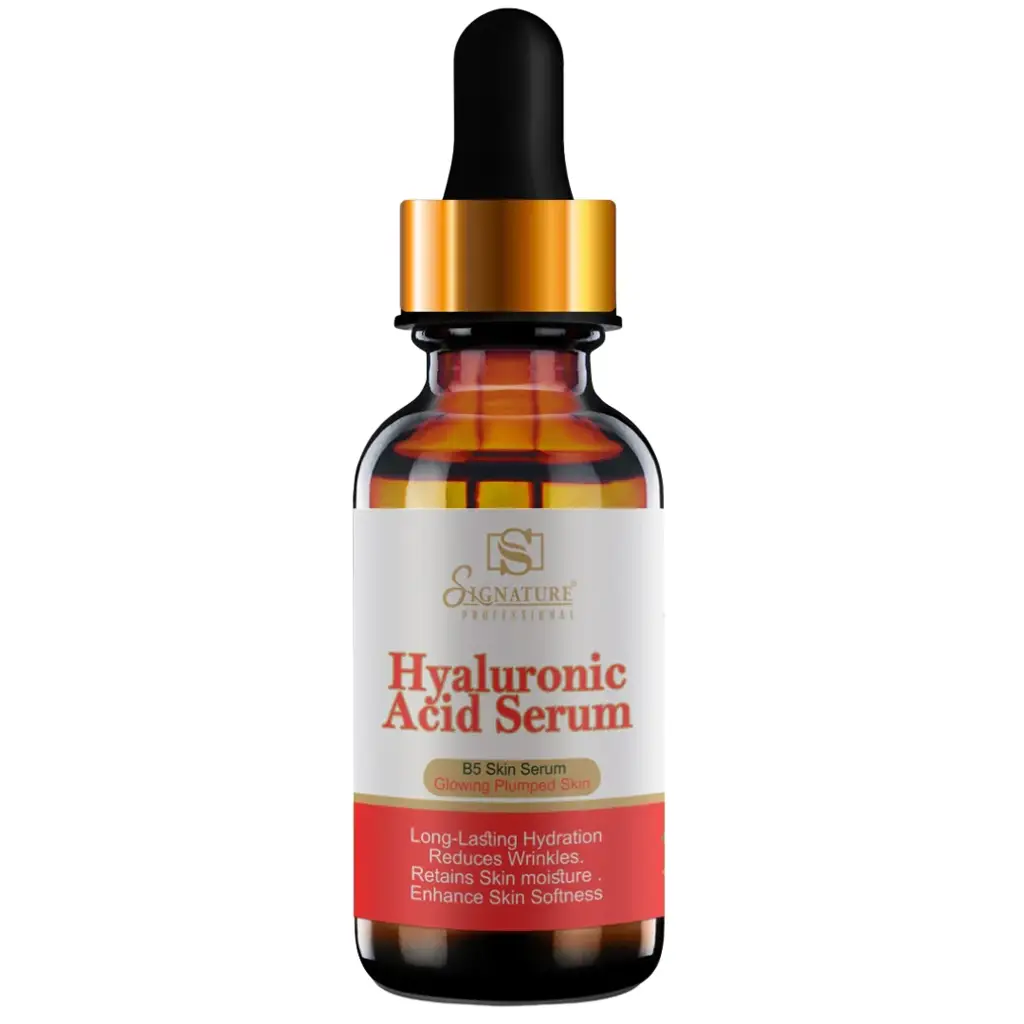 Hyaluronic-Acid-Serum