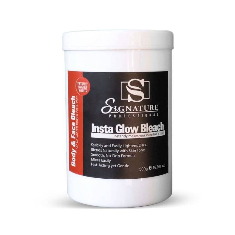 WhatsApp-Image-2022-11-29-at-11.21.35-AM-788x788