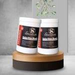 signature-bleach-new-PROD21-IMG3-150x150