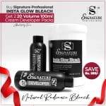 Insta-glow-Bleach-Deal-prod21-IMG2-150x150