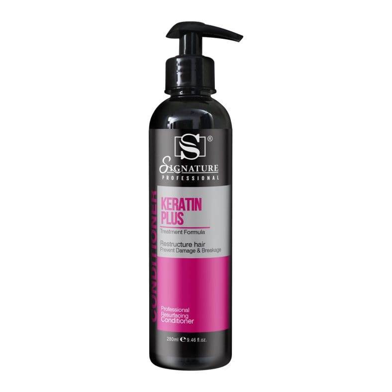 Signature-Keratin-Plus-Conditioner-788x788