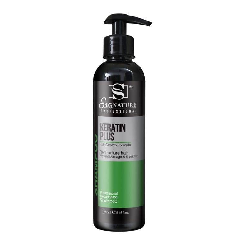 Signature-Keratin-Plus-Shampoo-788x788