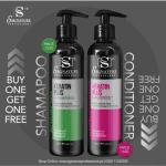 Screenshot-2023-03-10-at-2.20.14-PM-600x533-1-150x150