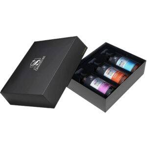 Signature Professional Keratin Treatment1