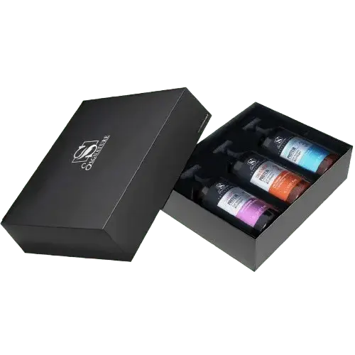 Signature Professional – Keratin Treatmnet (1000ml)