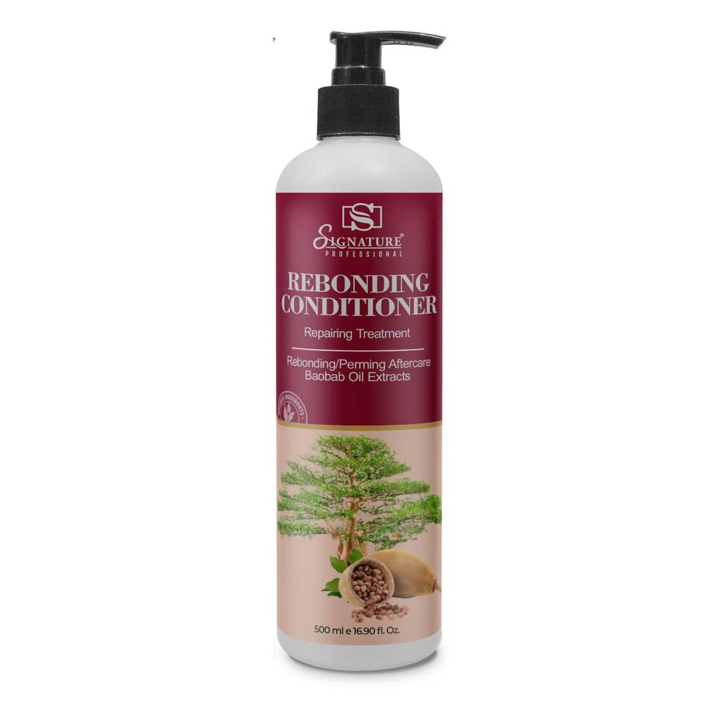Signature-Professional-Rebonding-Conditioner img 1 prod 6