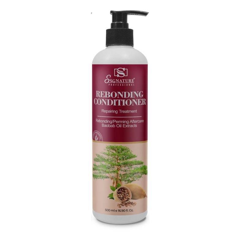 Signature-Professional-Rebonding-Conditioner-img-1-prod-6-788x788 (1)