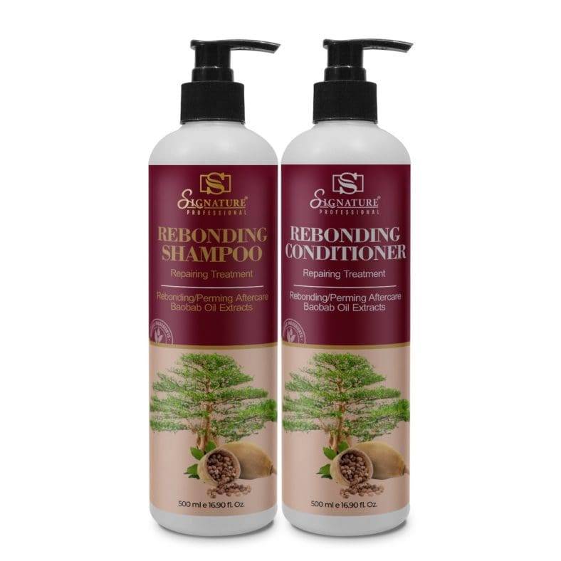 PROD-23-IMG1-788x788