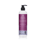 prod-24-img2-150x150