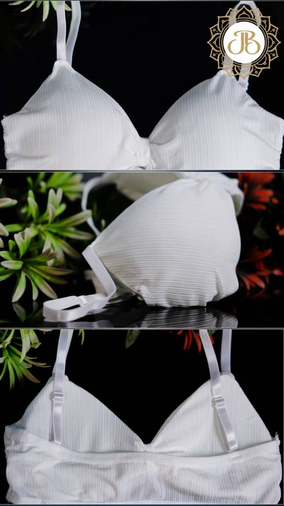 WhatsApp Image 2024-05-31 at 16.37.07_88754605