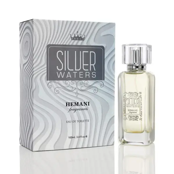 0005863_silver-waters-perfume-for-men-women_fd399aeb-f0b4-48f8-8e9e-14a6742e779e