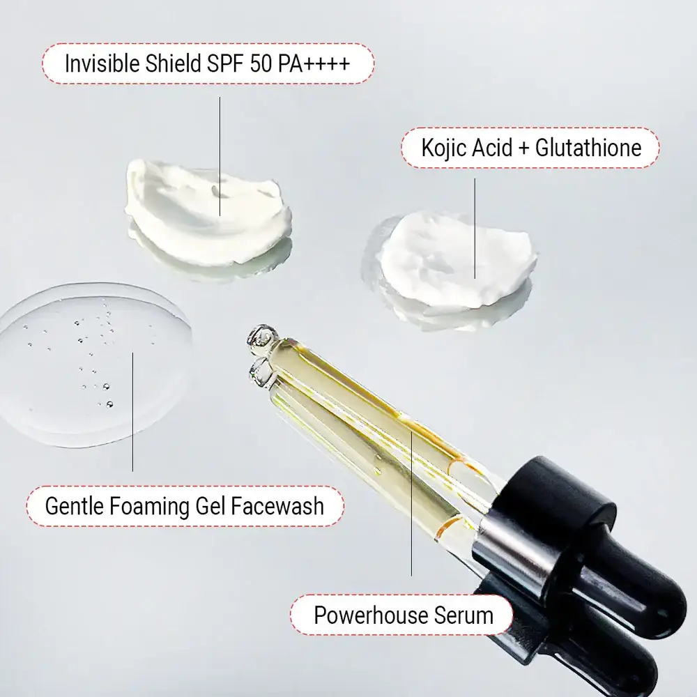 Skin-Brightening-Bundle-AccuFix-Cosmetics-103954562