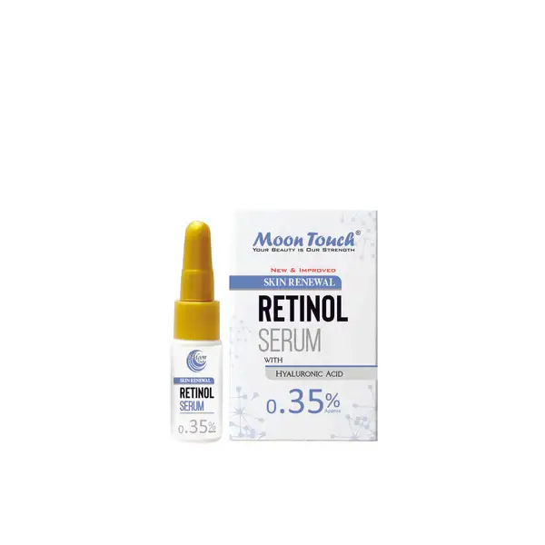 Retinol_serum_5ml_box_Mokeup