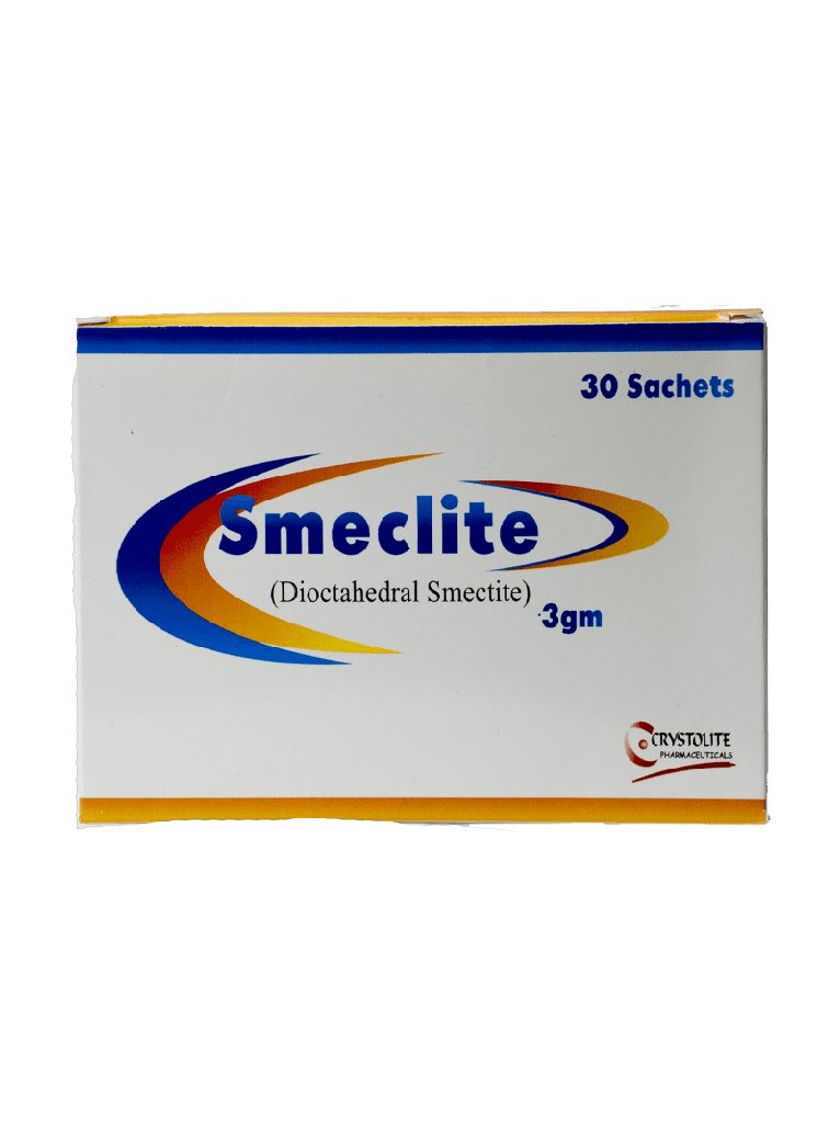 smeclite-copy-2