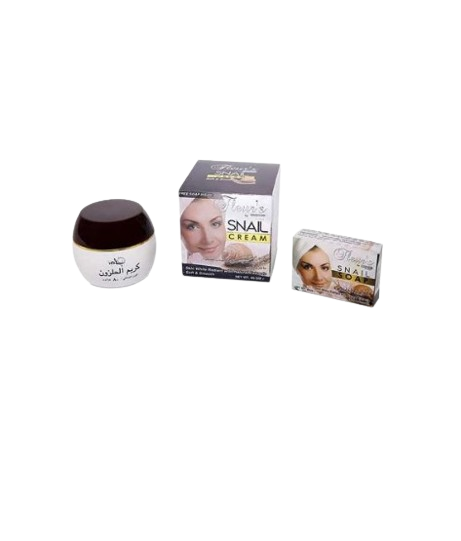 snail_cream-removebg-preview